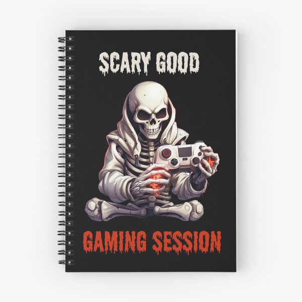 Item preview, For Gamer Halloween designed and sold by SunnyFunnyArt.