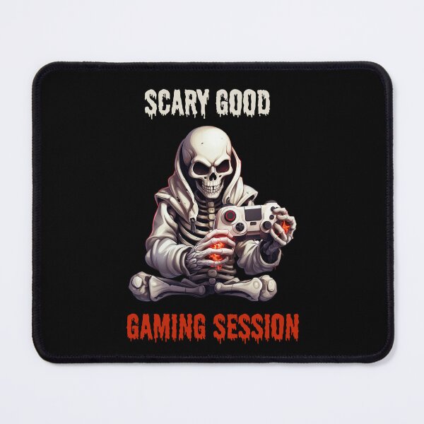 Item preview, For Gamer Halloween designed and sold by SunnyFunnyArt.