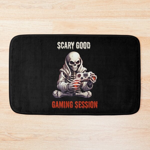 Item preview, For Gamer Halloween designed and sold by SunnyFunnyArt.
