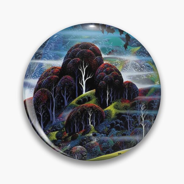 Item preview, Animation backgrounds designed and sold by ReoArt.