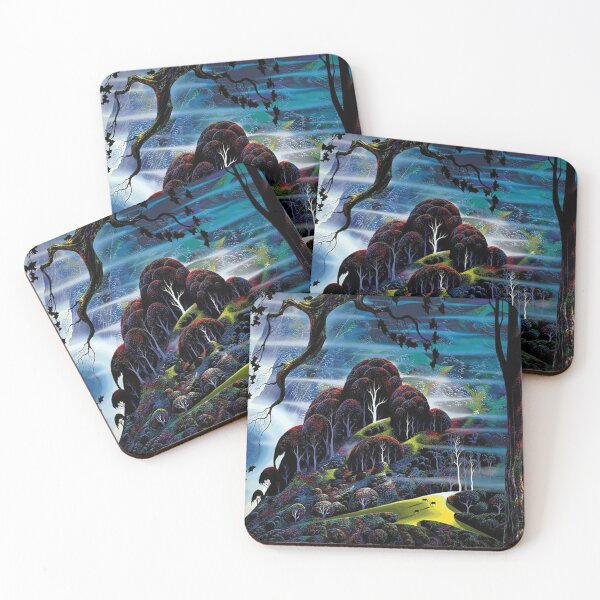 Item preview, Animation backgrounds designed and sold by ReoArt.