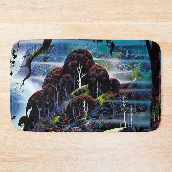 Item preview, Animation backgrounds designed and sold by ReoArt.