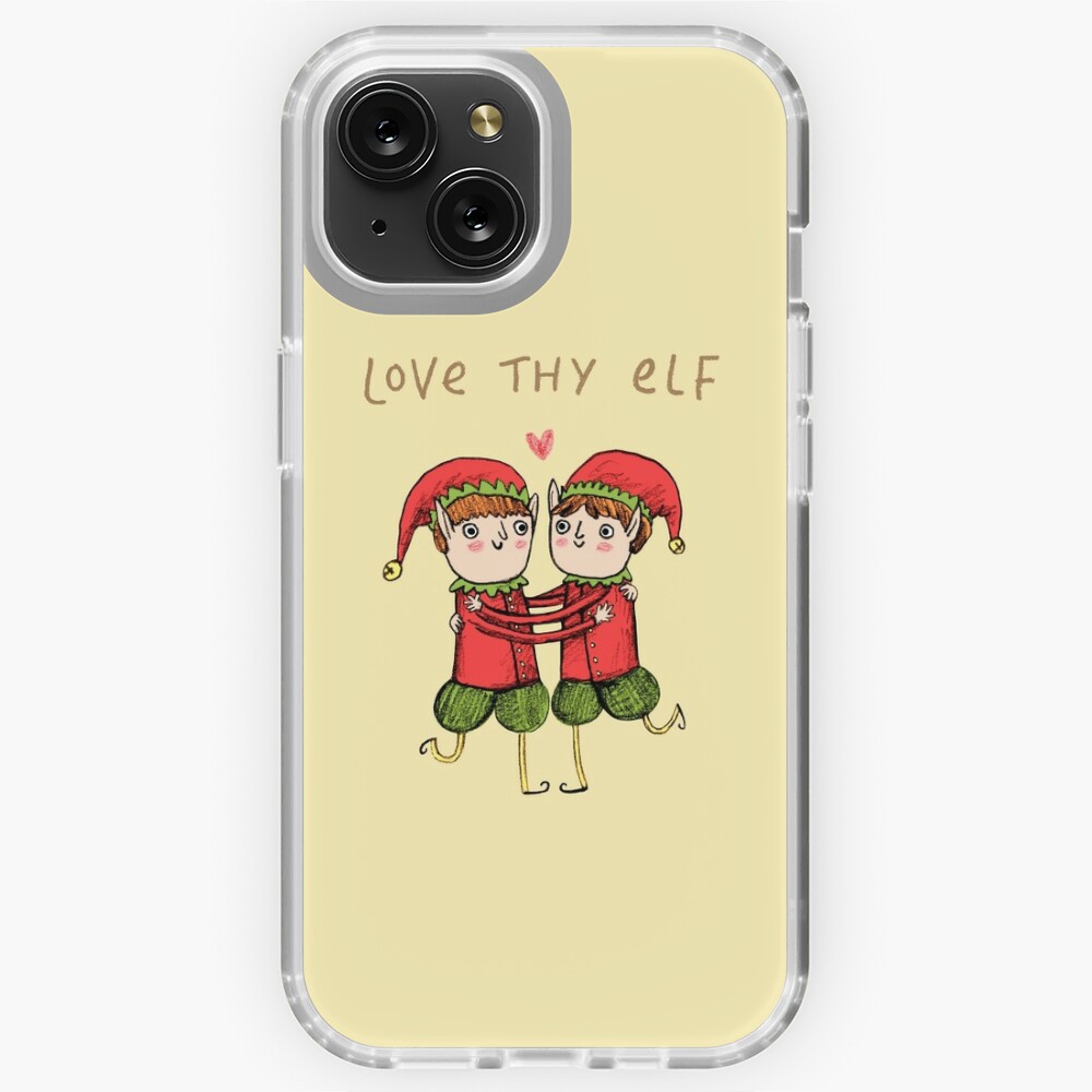 Item preview, iPhone Soft Case designed and sold by SophieCorrigan.