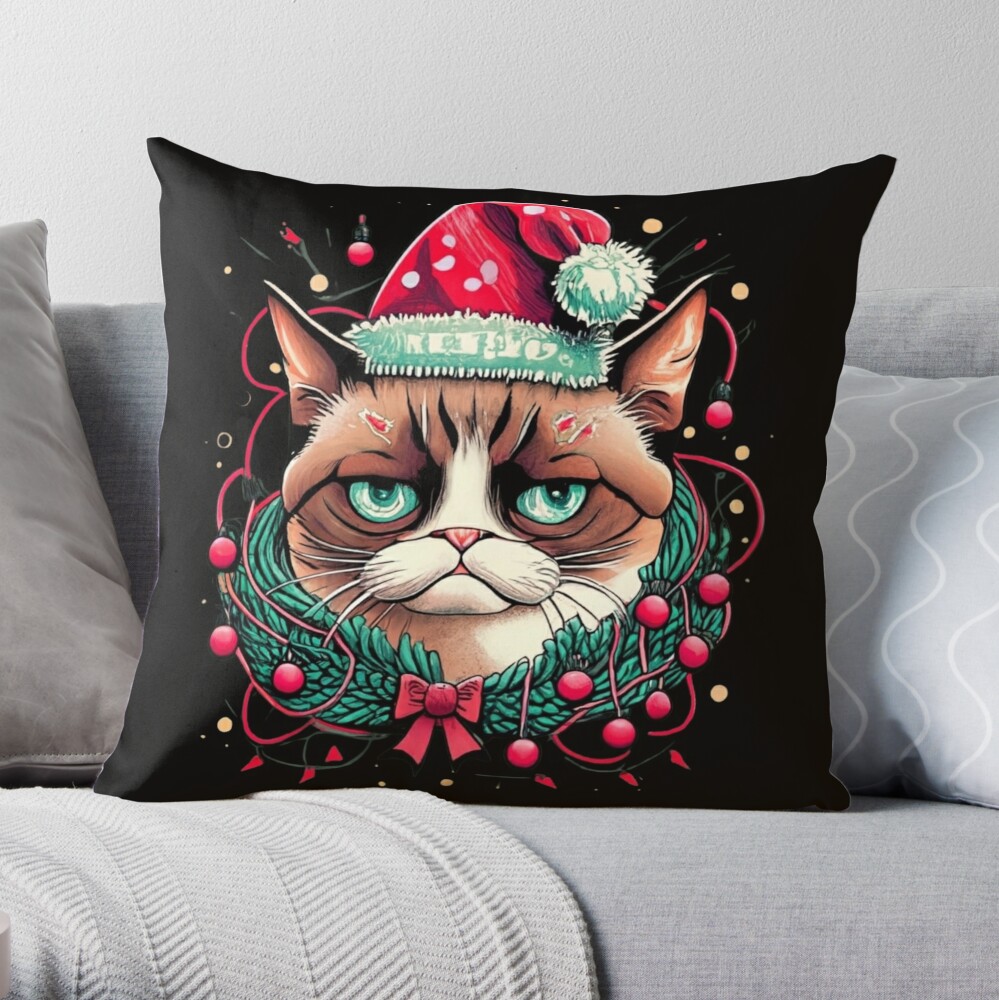 https://ih1.redbubble.net/image.5271943857.1430/throwpillow,large,1000x-bg,f8f8f8-c,0,200,1000,1000.jpg