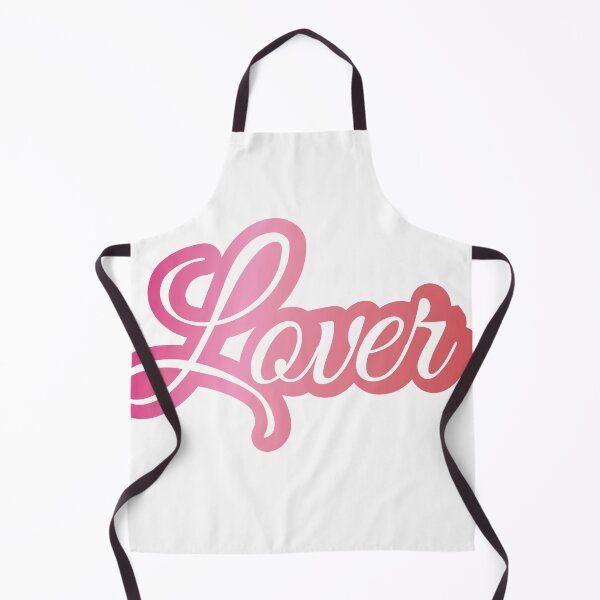 Item preview, Lover pink gradient  designed and sold by Safa  Reda.