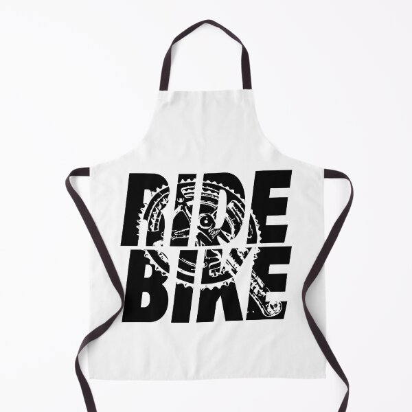 Item preview, RIDE BIKE CRANKSET FIXED GEAR FIXIE designed and sold by madeincaribe.