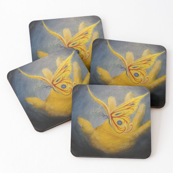 Item preview, Metamorphosis designed and sold by Fredocreation.