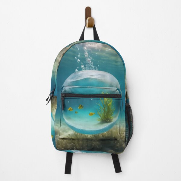 Item preview, Underwater Symphony designed and sold by Sadia  Jannat.