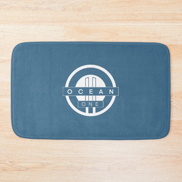 Item preview, Fisker Ocaen One  designed and sold by Bjammer.