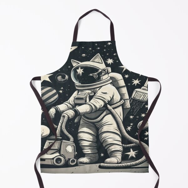 Item preview, Vacuum Cleaner designed and sold by UrbanGraphixs.