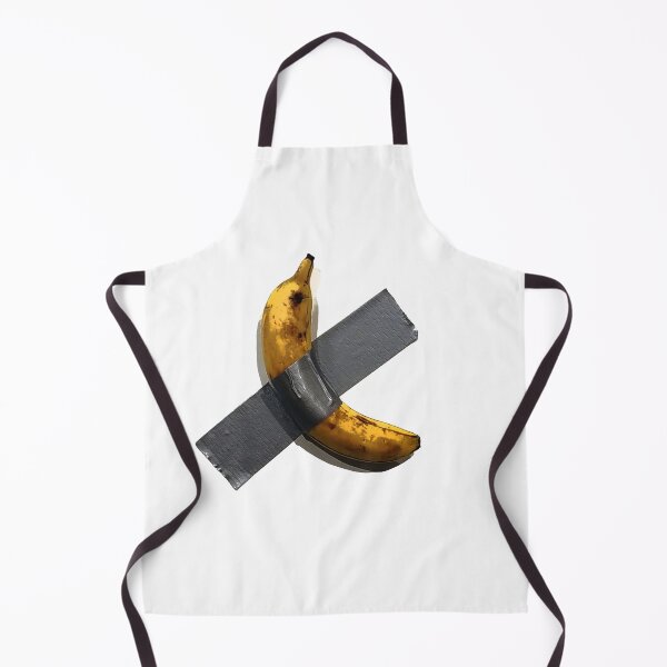 Artikelvorschau, Banane entworfen und verkauft von Erlin Rudho.