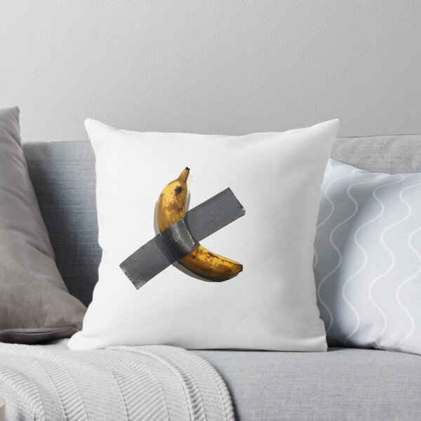 Artikelvorschau, Banane entworfen und verkauft von Erlin Rudho.