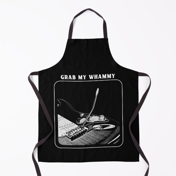 Item preview, Grab My Whammy designed and sold by B-Sharp-.