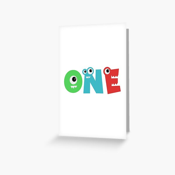 1st Birthday Boy Greeting Cards for Sale
