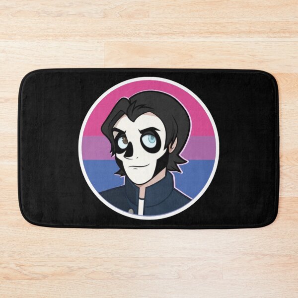 Item preview, Terzo Bisexual Pride designed and sold by stayathomegamer.