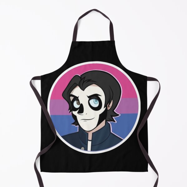 Item preview, Terzo Bisexual Pride designed and sold by stayathomegamer.