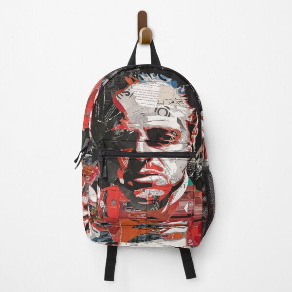 Item preview, art collage music movie sport celebrity figure #65 designed and sold by artomazo.