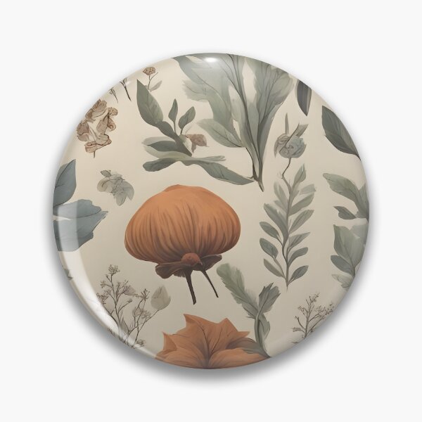 Item preview, Colors of Fall designed and sold by themoodpalette.