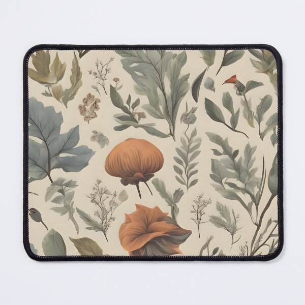 Item preview, Colors of Fall designed and sold by themoodpalette.
