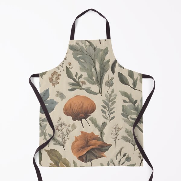 Item preview, Colors of Fall designed and sold by themoodpalette.
