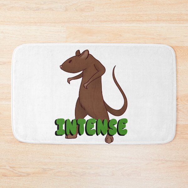 Item preview, Intense designed and sold by Gamecrown96.