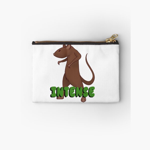 Item preview, Intense designed and sold by Gamecrown96.