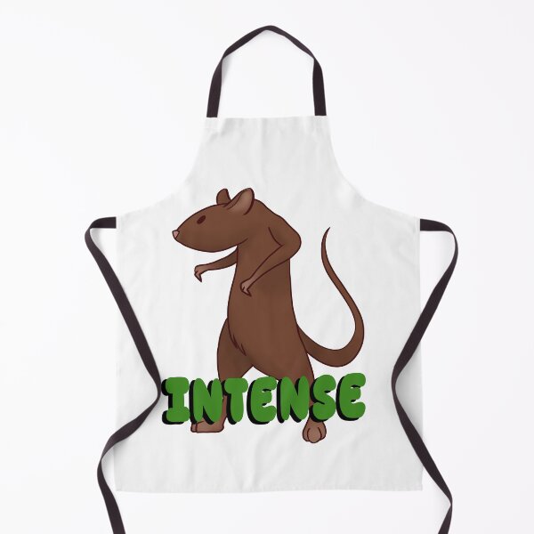 Item preview, Intense designed and sold by Gamecrown96.