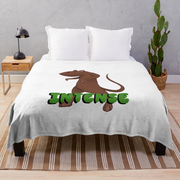 Item preview, Intense designed and sold by Gamecrown96.