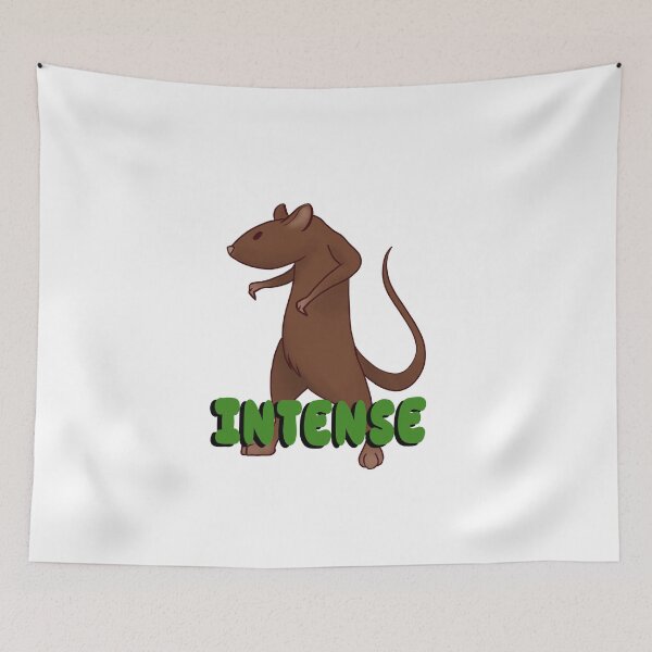 Item preview, Intense designed and sold by Gamecrown96.