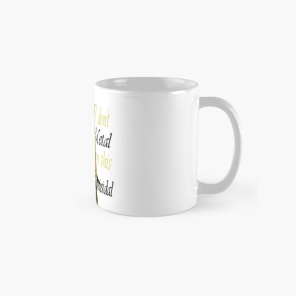 https://ih1.redbubble.net/image.5271963621.2042/mug,standard,x334,right-pad,600x600,f8f8f8.u2.jpg