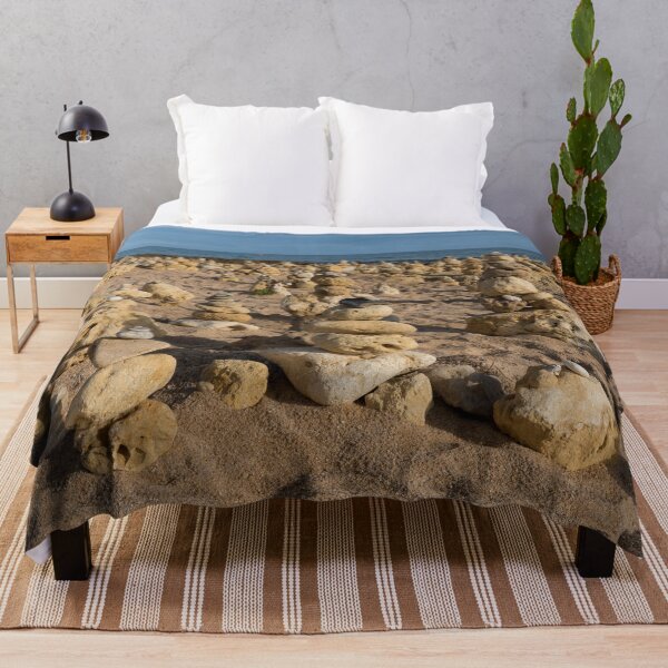 Item preview, Oura beach stone stacks designed and sold by hawkie.