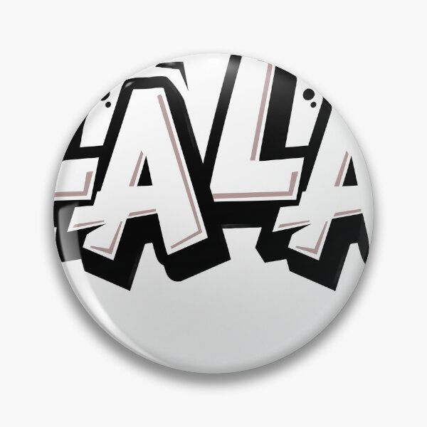 Item preview, LALA designed and sold by perfect  world.