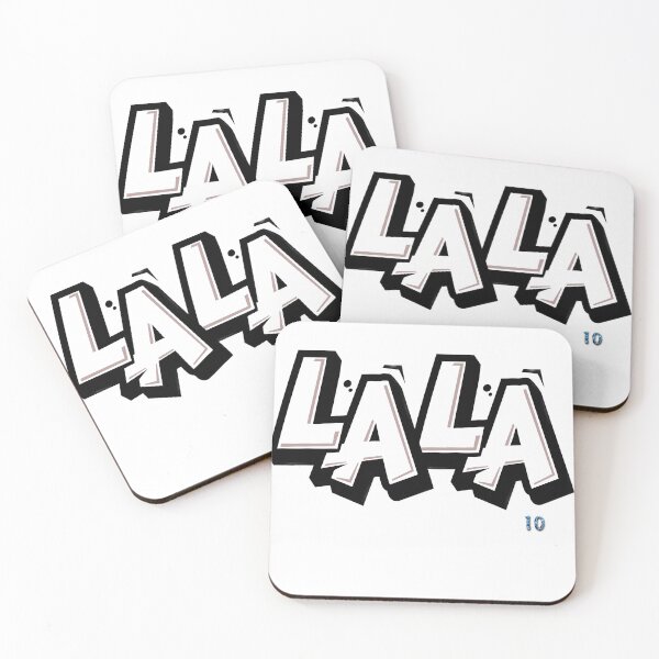 Item preview, LALA designed and sold by perfect  world.
