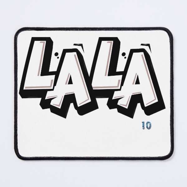 Item preview, LALA designed and sold by perfect world.