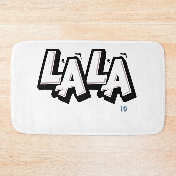 Item preview, LALA designed and sold by perfect  world.