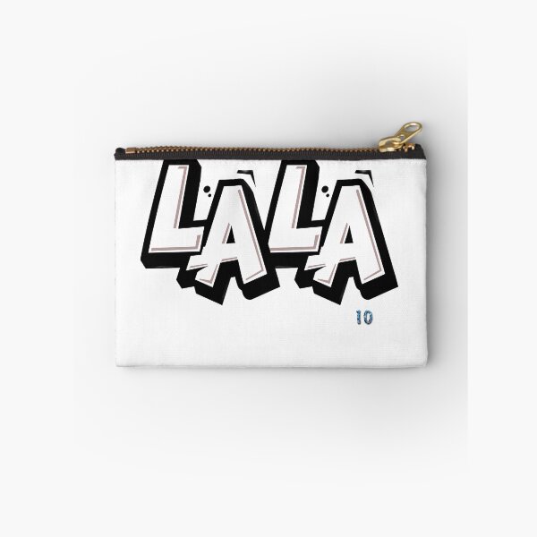 Item preview, LALA designed and sold by perfect  world.