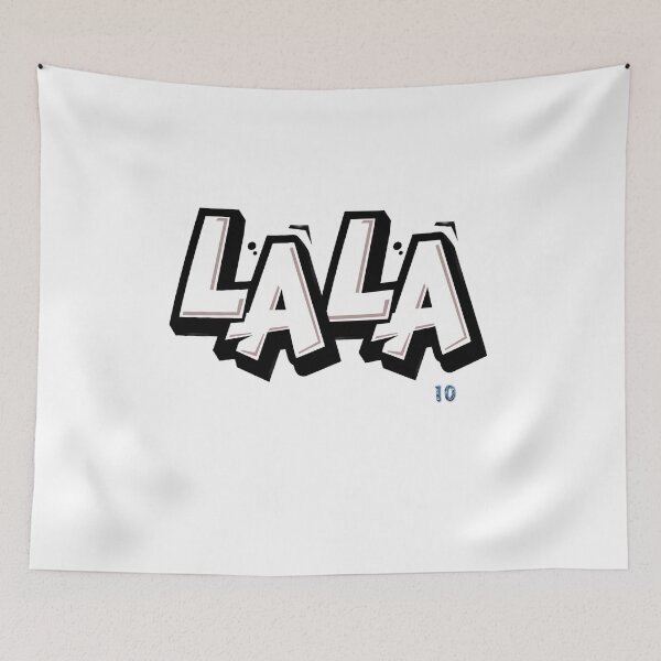 Item preview, LALA designed and sold by perfect  world.