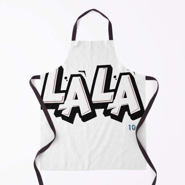 Item preview, LALA designed and sold by perfect world.