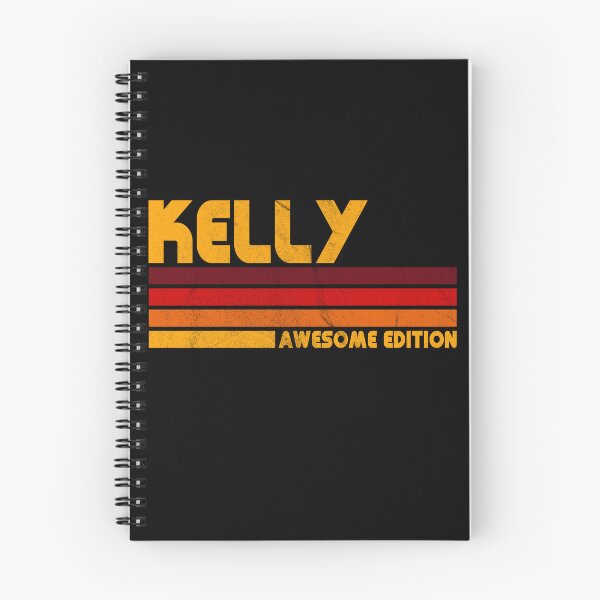 Item preview, Kelly, Awesome Edition designed and sold by BYNDART.