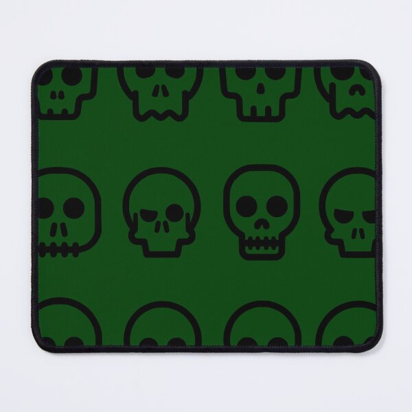 Item preview, Group of Skulls designed and sold by MY HAPPY PLACE .
