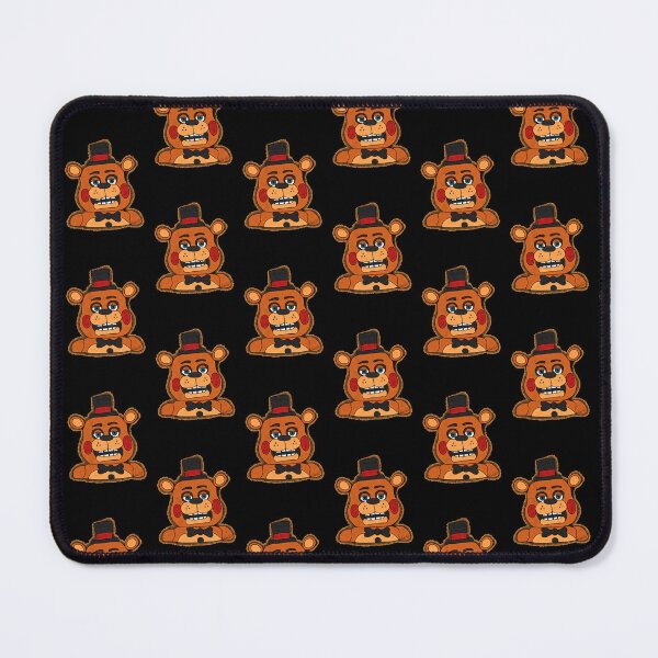 Item preview, Toy Freddy designed and sold by leeluly.