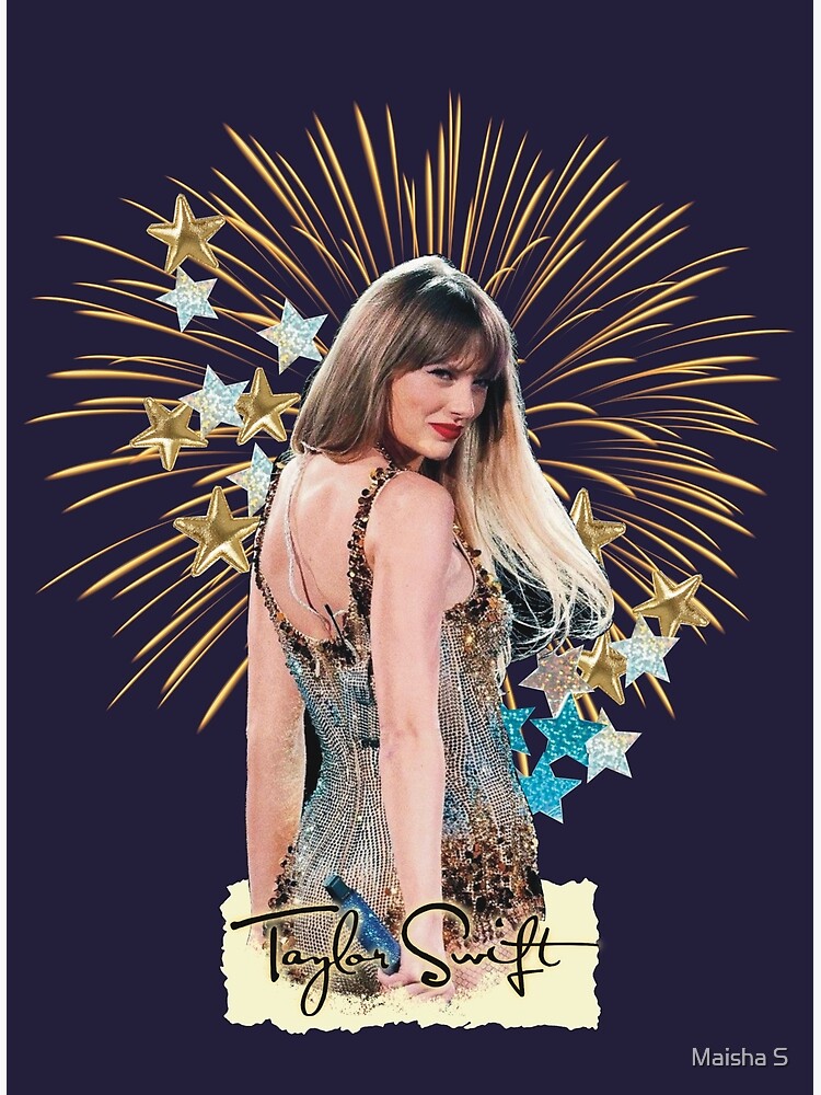 Taylor Swift Stickers for Sale  Taylor swift party, Taylor swift posters,  Swift