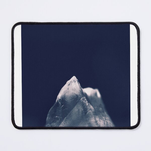 Item preview, Cristal Calcite mineral designed and sold by El-Buho-Nero.