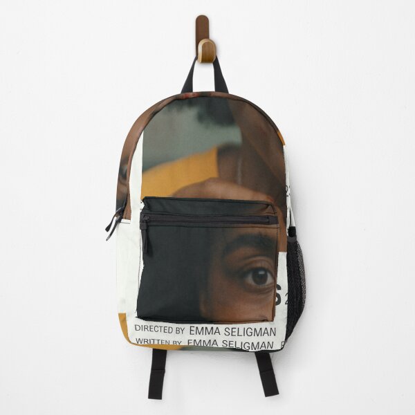 Item preview, Bottoms Poster designed and sold by vandaziba.