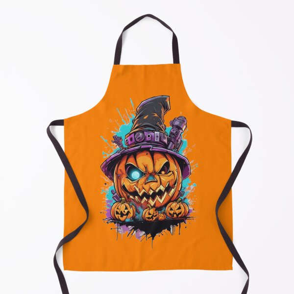 Item preview, Halloween pumpkin designed and sold by SketchysDESIGNS.