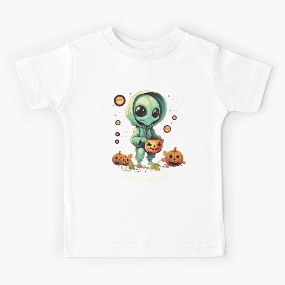 Item preview, Kids T-Shirt designed and sold by hidden-design.