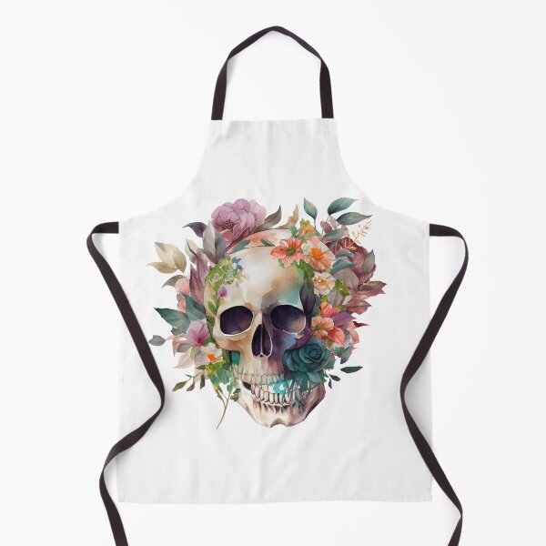 Item preview, Skull jam designed and sold by Jagensam.