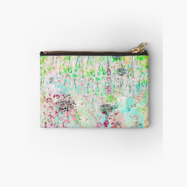 Item preview, Spring Flowers  designed and sold by Marilyn Cornwell.