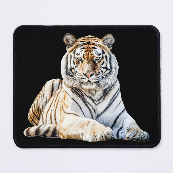 Item preview, Tiger look designed and sold by Kkoriginal.