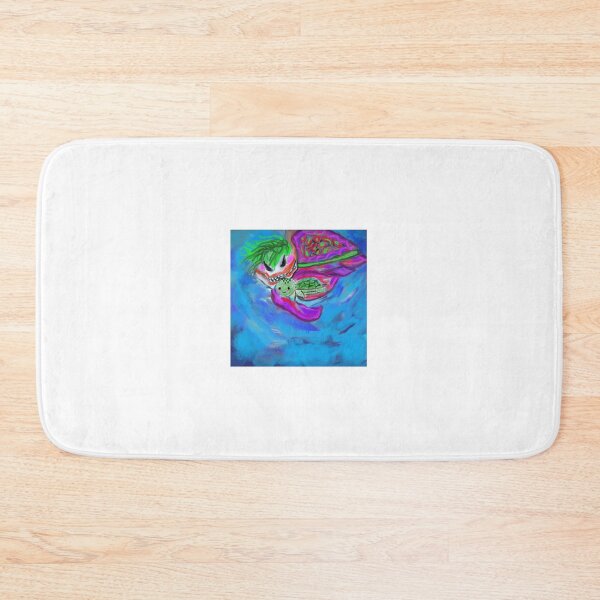 Item preview, Joking turtle designed and sold by Benjamin Sabatier.